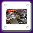 DSCN4230.JPG